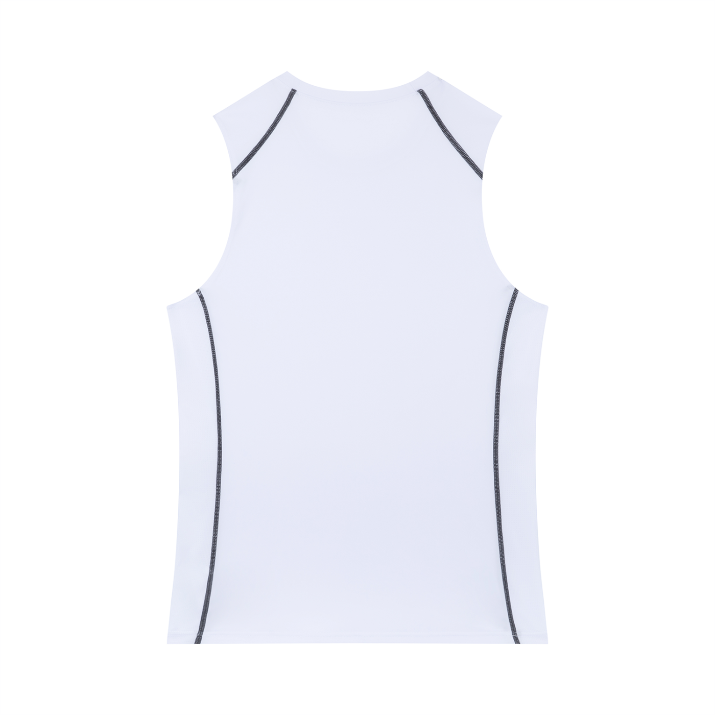 Compression Tank