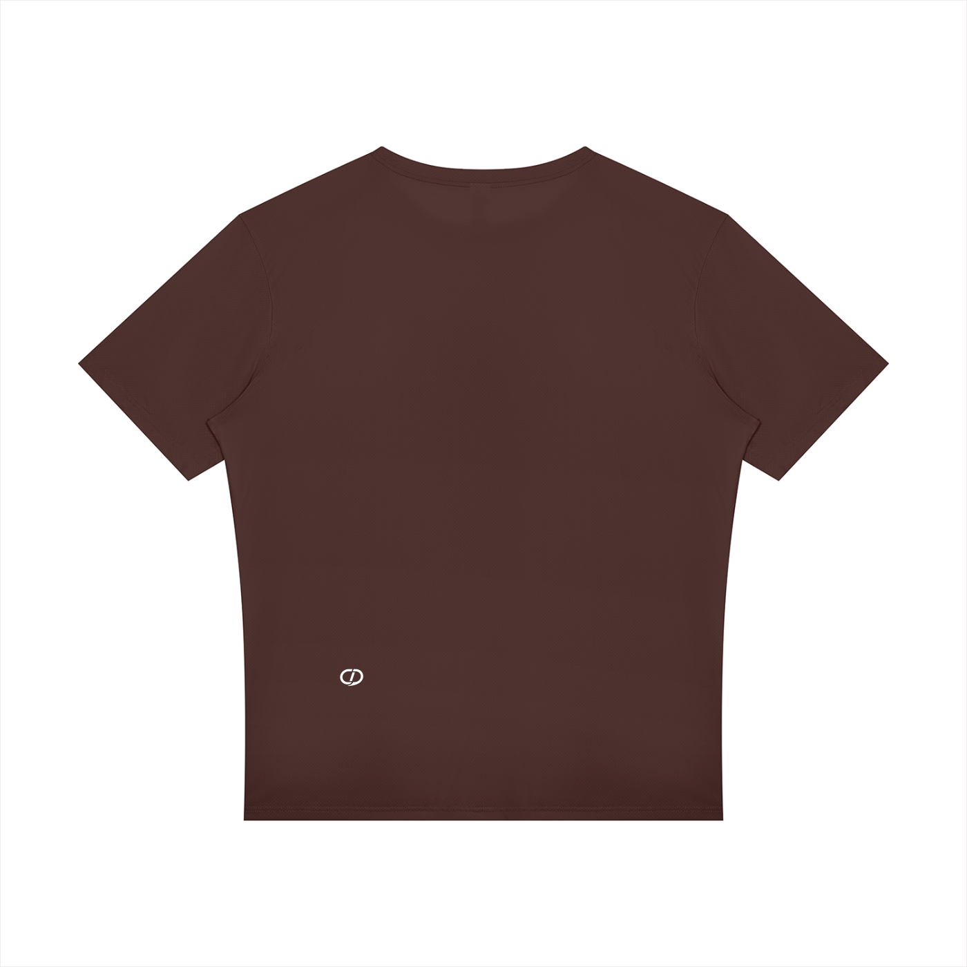 Reflective Tee