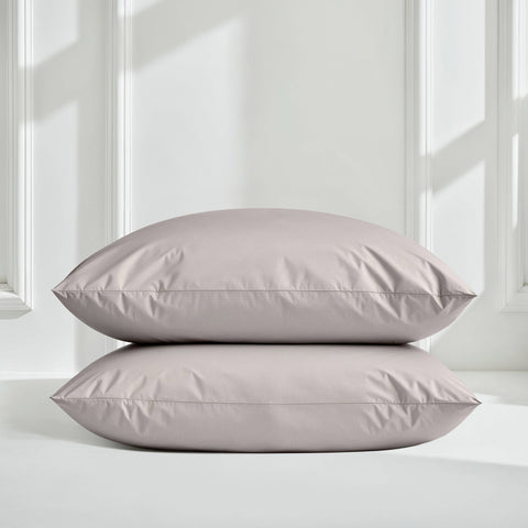 Luxe Australian Sateen Bedding Bundle