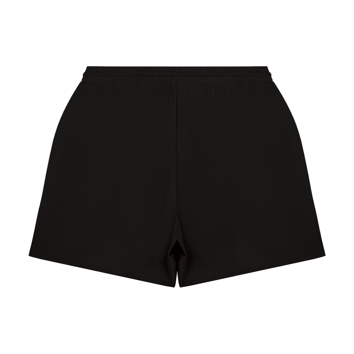 Swift Shorts