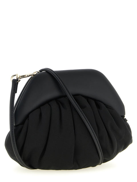 Vivienne Westwood Brooke Clutch