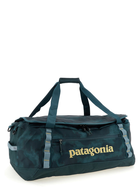 Patagonia Black Hole® Duffel Duffel Bag