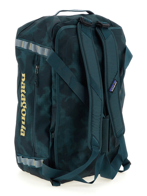 Patagonia Black Hole® Duffel Duffel Bag