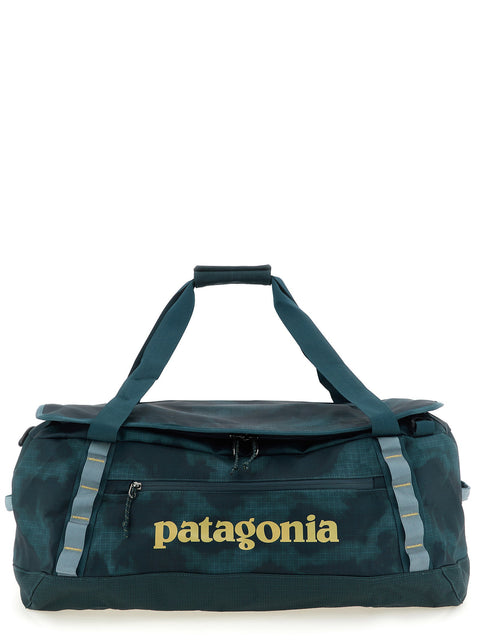 Patagonia Black Hole® Duffel Duffel Bag
