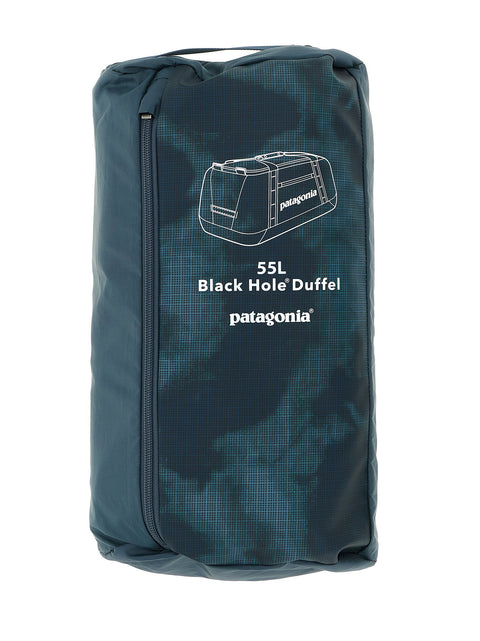 Patagonia Black Hole® Duffel Duffel Bag