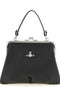 Vivienne Westwood Granny Frame Handbag