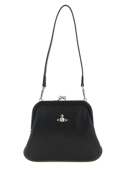 Vivienne Westwood Vivienne Clutch