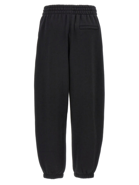 T By Alexander Wang Essential Terry Joggers