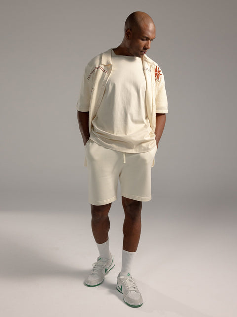 Men's CityScape 1.0 Shorts