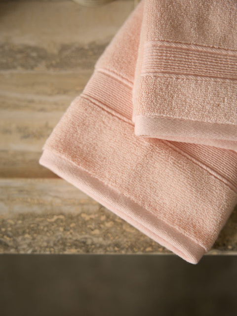 Luxe Washcloths