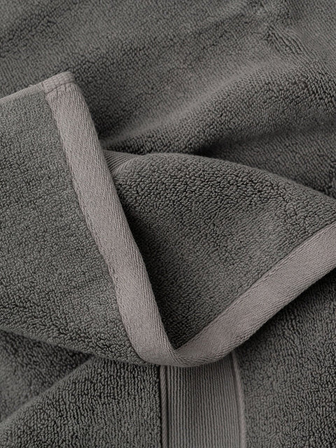 Luxe Hand Towels
