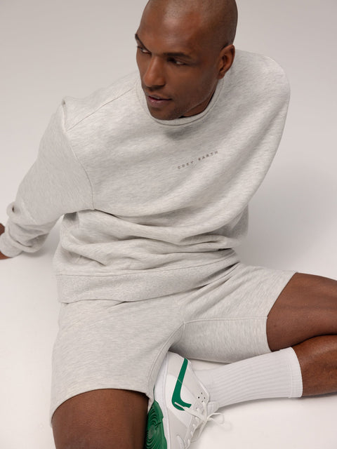 Men's CityScape 1.0 Shorts