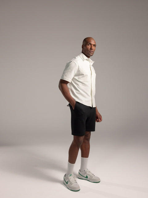 Men's CityScape 1.0 Shorts