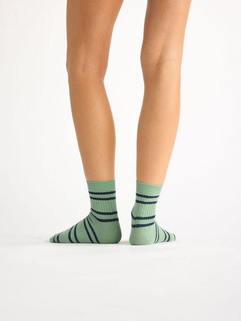 Sadie Sock