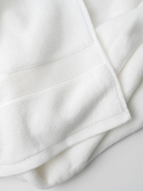 Luxe Washcloths