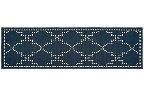 Marina Indoor / Outdoor Rug