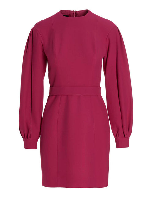 Giovanni Bedin Cady Dress