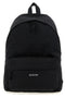 Balenciaga Explorer Backpack