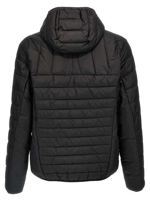 Hugo Boss J Thor Down Jacket