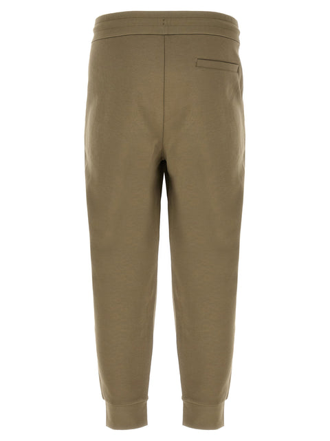 Hugo Boss C-locsin 01 Joggers