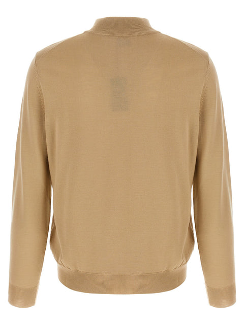 Hugo Boss Ebenji Sweater
