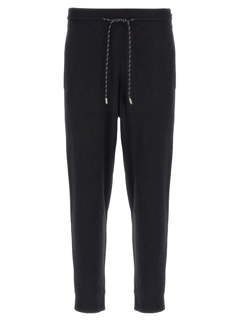 Hugo Boss H-idrico Joggers