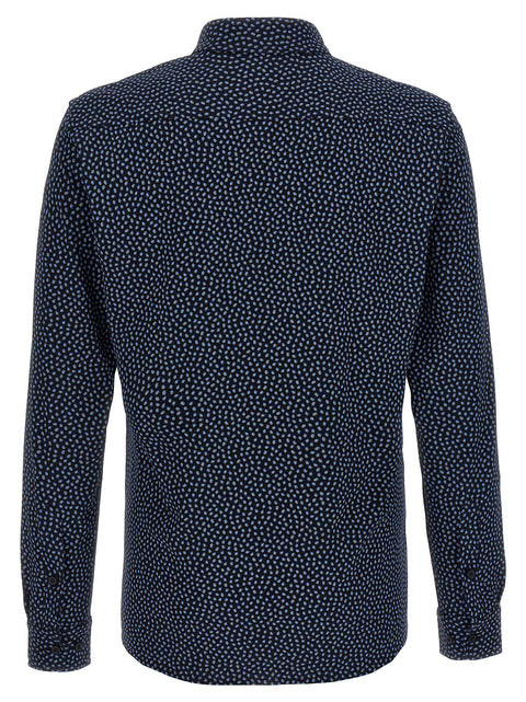Hugo Boss Roan Shirt
