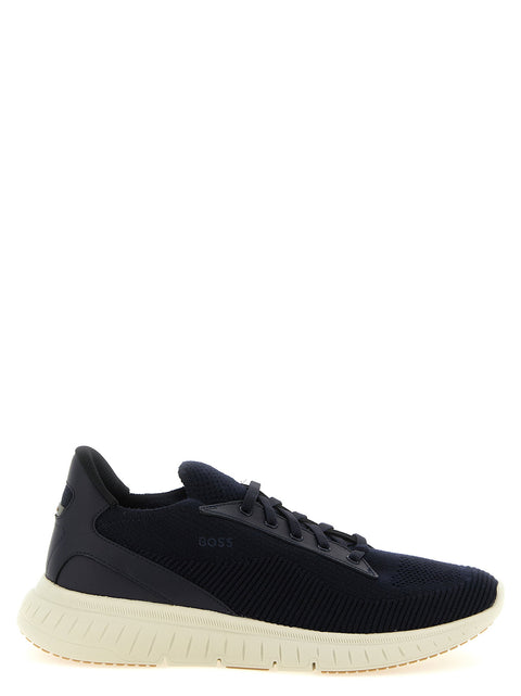 Hugo Boss Titanis Sneakers