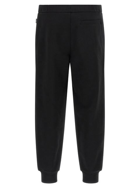Hugo Boss Insert Joggers