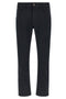 Hugo Boss H-delaware_01 Jeans