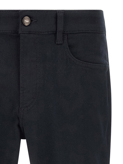 Hugo Boss H-delaware_01 Jeans