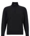 Hugo Boss H-ebenji Sweater