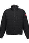 Canada Goose Lodge Down Jacket