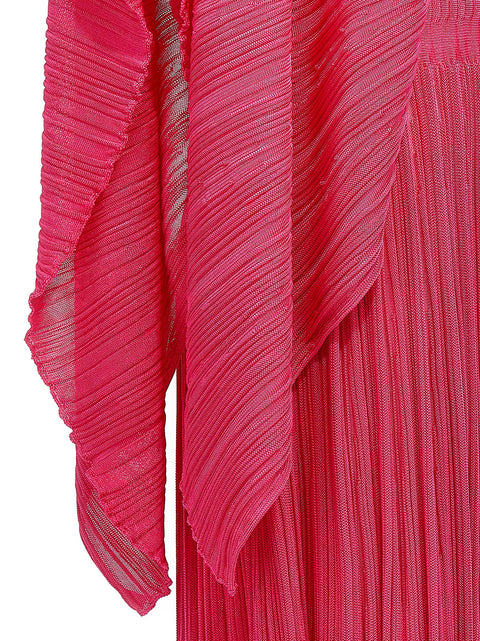 Antonino Valenti Severina Dress
