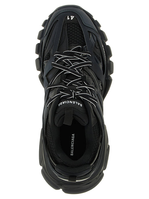 Balenciaga Track Sneakers