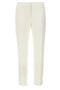 Alexander McQueen Crepe Pants