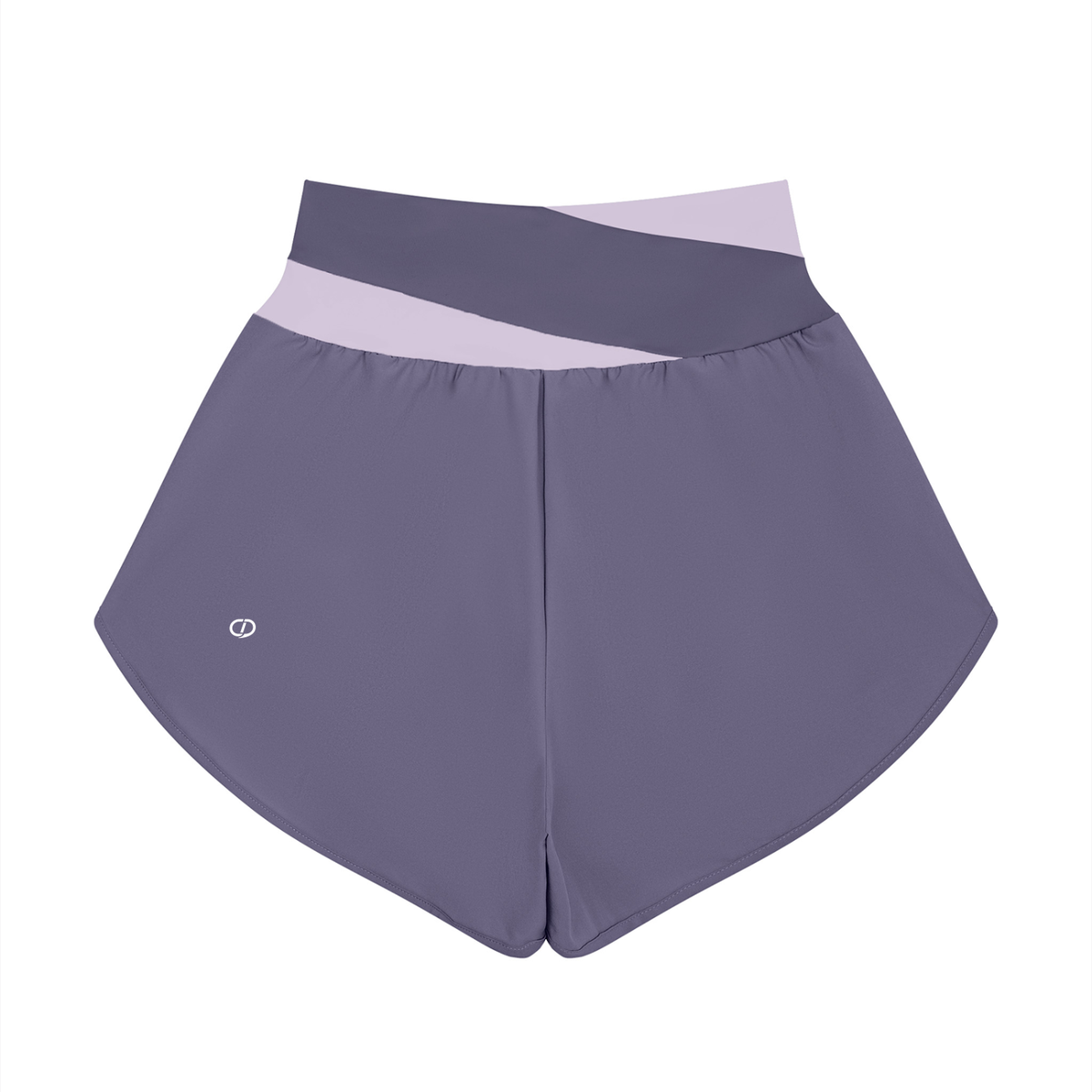 Swift Shorts