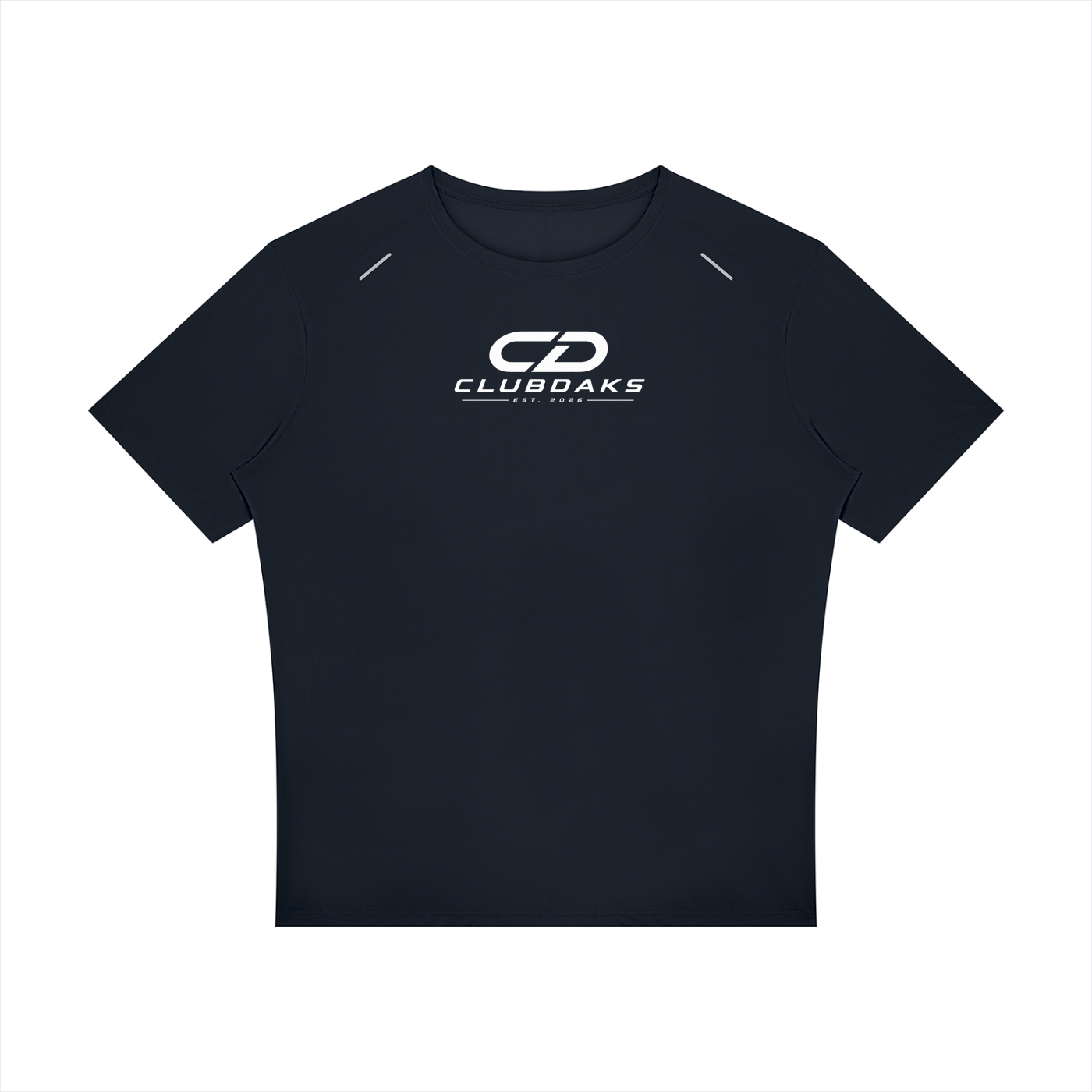 Establish Tee
