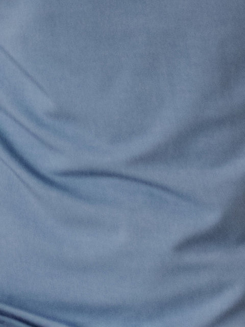 Men's Brushed Bamboo Shorts