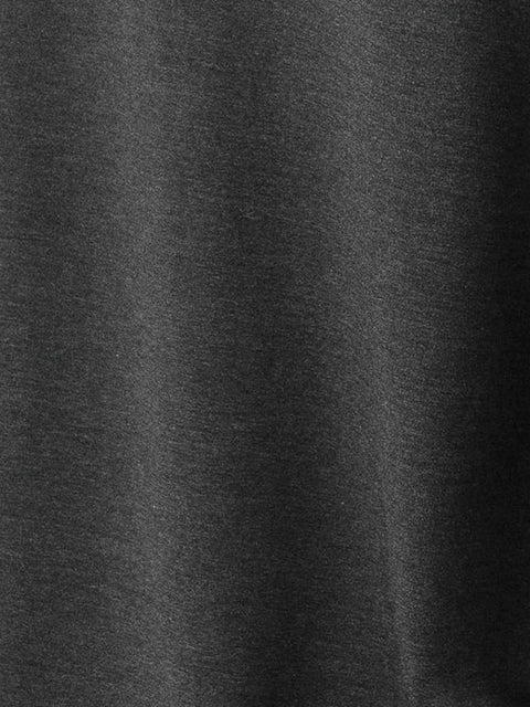 Men's Brushed Bamboo Shorts