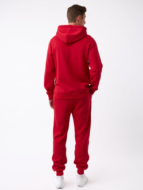 Men's CityScape 1.0 Jogger