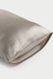Silk Pillowcase