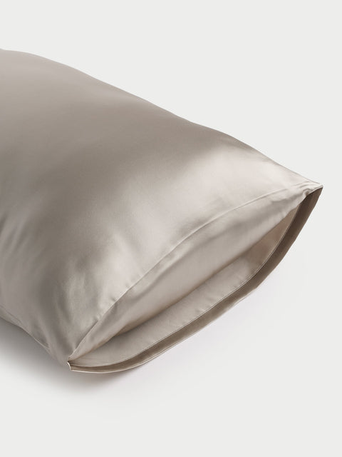 Silk Pillowcase