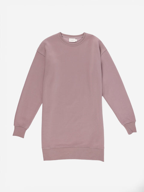 Women's CityScape 1.0 Crewneck Dress