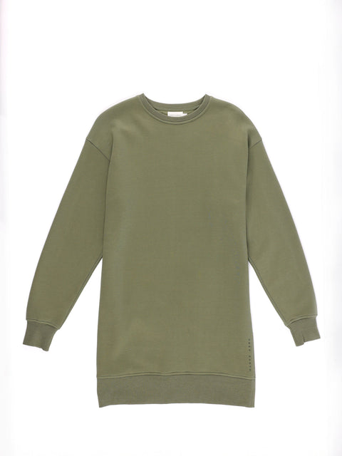 Women's CityScape 1.0 Crewneck Dress
