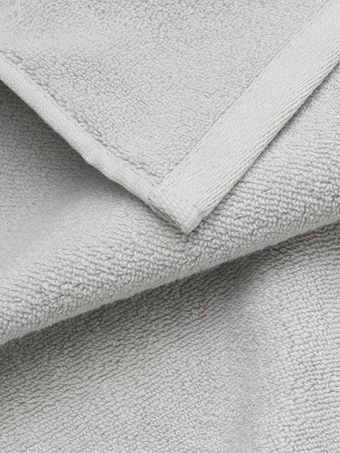 Luxe Washcloths
