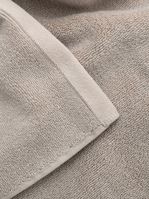 Luxe Washcloths