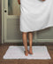 Ultraplush Skid-Resistant Bath Mat