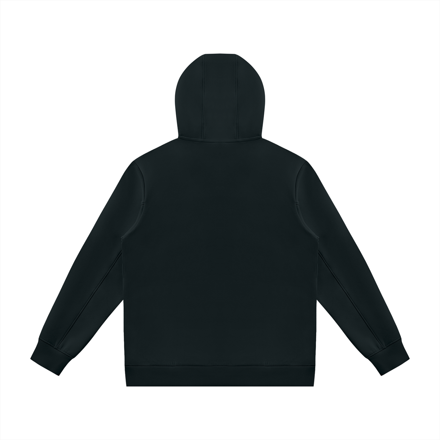 Morning Hoodie