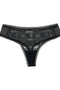 Eres Envolee Briefs